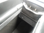 MERCEDES BENZ GLB