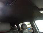 MERCEDES BENZ GLB