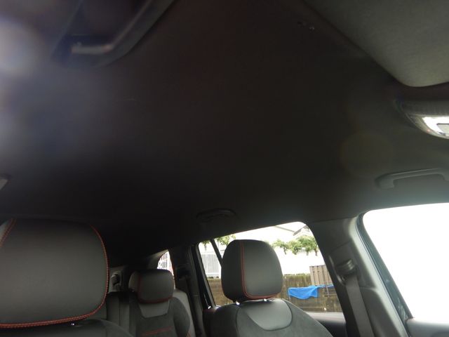 MERCEDES BENZ GLB