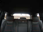 MERCEDES BENZ GLB