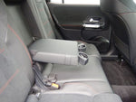 MERCEDES BENZ GLB