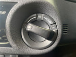 HILUX 4WD