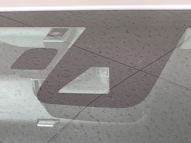 HILUX 4WD