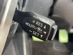 HILUX 4WD