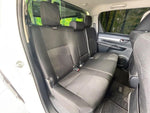 HILUX 4WD