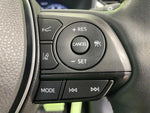 RAV4 HYBRID 4WD