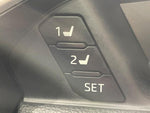 RAV4 HYBRID 4WD