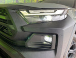 RAV4 HYBRID 4WD
