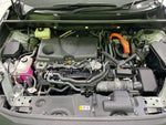 RAV4 HYBRID 4WD