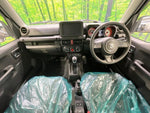 JIMNY NOMADE