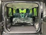 JIMNY NOMADE