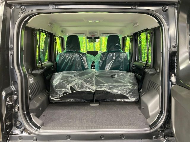 JIMNY NOMADE