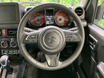 JIMNY NOMADE