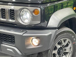 JIMNY NOMADE