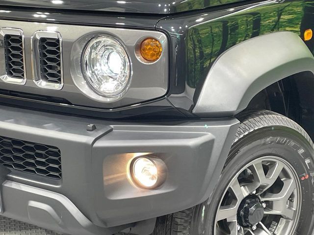 JIMNY NOMADE