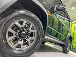 JIMNY NOMADE