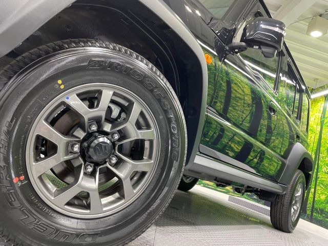 JIMNY NOMADE