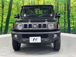 JIMNY NOMADE