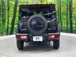 JIMNY NOMADE