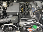 JIMNY NOMADE