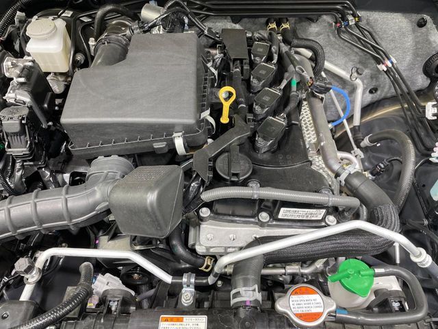 JIMNY NOMADE