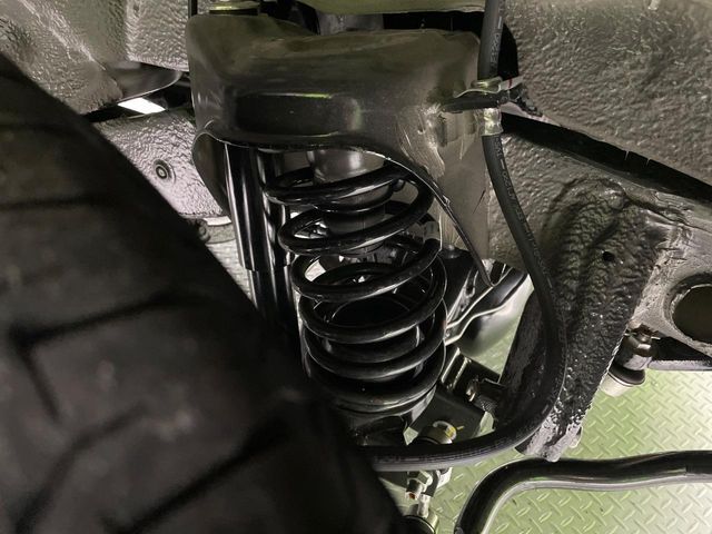 JIMNY NOMADE