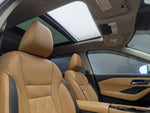 X-TRAIL HYBRID 4WD