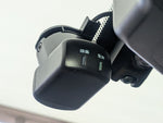 X-TRAIL HYBRID 4WD