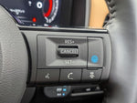 X-TRAIL HYBRID 4WD