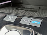 X-TRAIL HYBRID 4WD