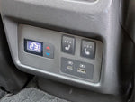 X-TRAIL HYBRID 4WD