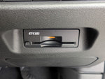 X-TRAIL HYBRID 4WD