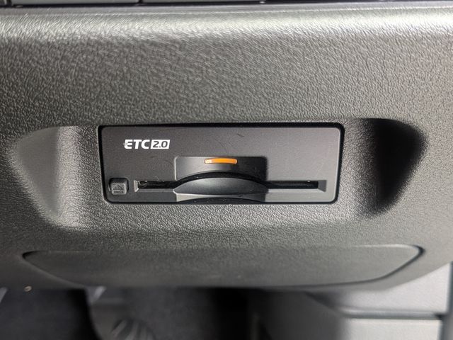 X-TRAIL HYBRID 4WD