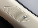 X-TRAIL HYBRID 4WD