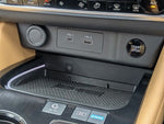 X-TRAIL HYBRID 4WD