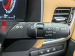 X-TRAIL HYBRID 4WD