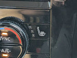 X-TRAIL HYBRID 4WD