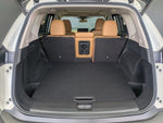 X-TRAIL HYBRID 4WD