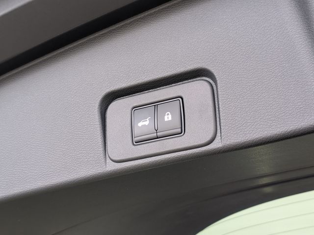 X-TRAIL HYBRID 4WD