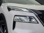 X-TRAIL HYBRID 4WD