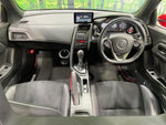 S660