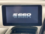 S660