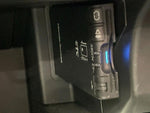 S660