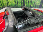S660