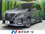 SERENA  S-HYBRID