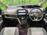 SERENA  S-HYBRID