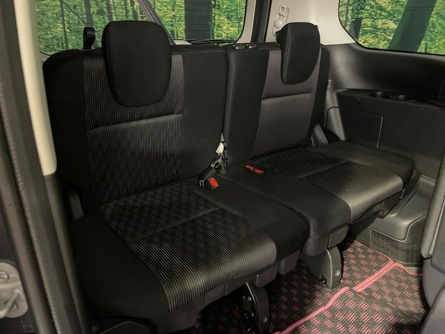 SERENA  S-HYBRID
