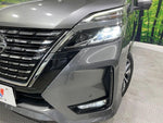 SERENA  S-HYBRID