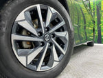 SERENA  S-HYBRID