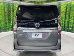 SERENA  S-HYBRID